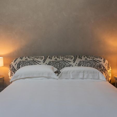 Villa Conrad Taormina Eksteriør bilde