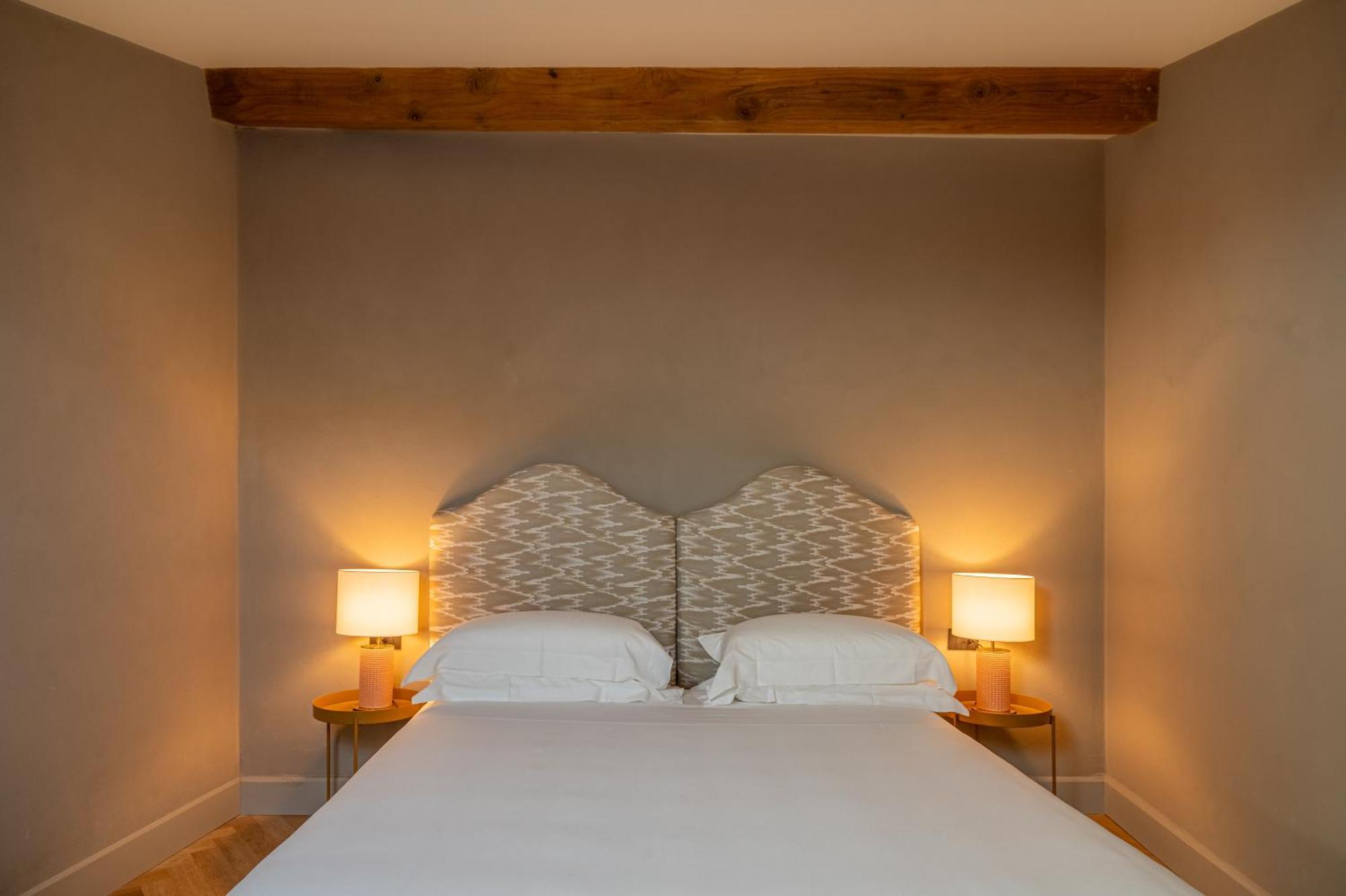 Villa Conrad Taormina Eksteriør bilde