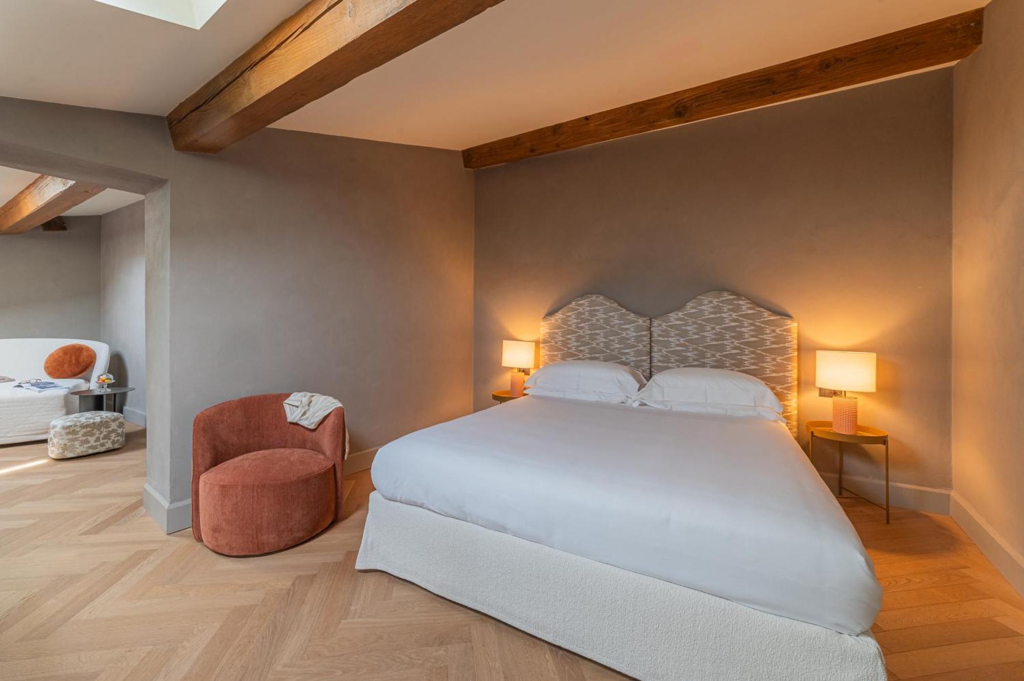 Villa Conrad Taormina Eksteriør bilde